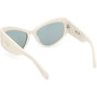 Adidas Sport OR0089 21X Blanco