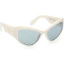 Adidas Sport OR0089 21X Blanco