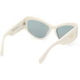 Adidas Sport OR0089 21X Blanco