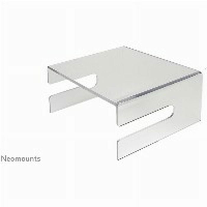 Soporte TV Neomounts NSMONITOR50 25 kg