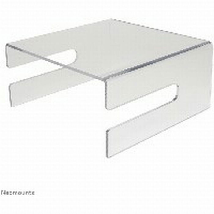 Soporte TV Neomounts NSMONITOR50 25 kg