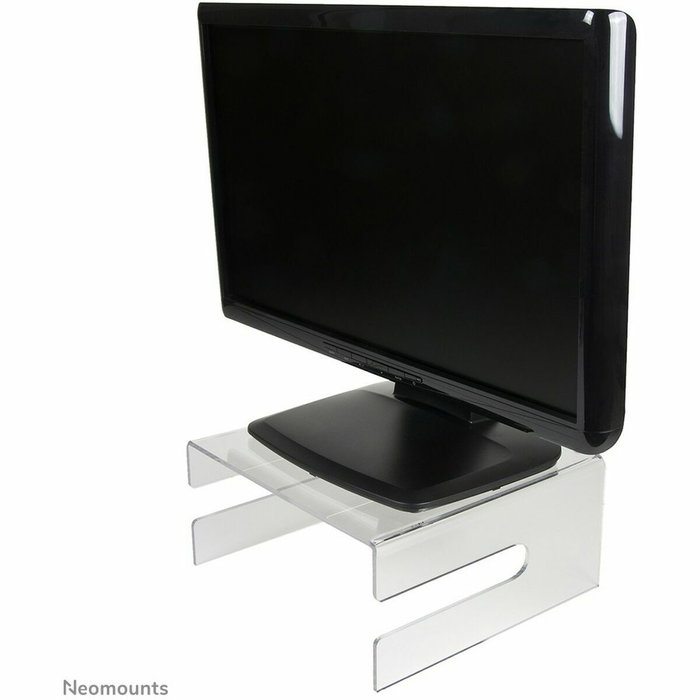 Soporte TV Neomounts NSMONITOR50 25 kg