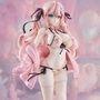 Union Creative Riko Rihara Little Devil Swimsuit Ver. Estatua 1/6