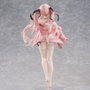 Union Creative Riko Rihara Little Devil Swimsuit Ver. Estatua 1/6
