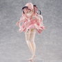 Union Creative Riko Rihara Little Devil Swimsuit Ver. Estatua 1/6