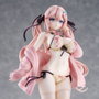 Union Creative Riko Rihara Little Devil Swimsuit Ver. Estatua 1/6