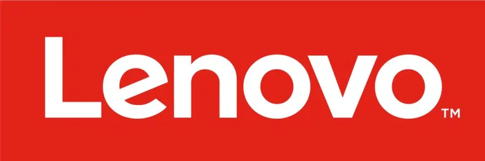 Lenovo 7S0500BUWW Licencia de Acceso de Cliente (CAL) - 1 Licencia, Software para Windows