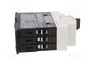 EATON ELECTRIC PKZM4-63-EA Interruptor motorizado 34kW 220÷690VAC