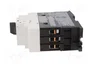 EATON ELECTRIC PKZM4-63-EA Interruptor motorizado 34kW 220÷690VAC