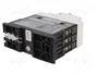 EATON ELECTRIC PKZM4-63-EA Interruptor motorizado 34kW 220÷690VAC