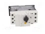 EATON ELECTRIC PKZM4-63-EA Interruptor motorizado 34kW 220÷690VAC