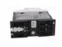 EATON ELECTRIC PKZM4-63-EA Interruptor motorizado 34kW 220÷690VAC