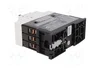 EATON ELECTRIC PKZM4-63-EA Interruptor motorizado 34kW 220÷690VAC