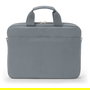 DICOTA Funda Slim Case para portátil de 11-12.5" (27.9cm-30.5cm) Gris