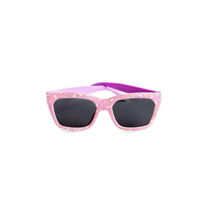 Aquarius Cosmetic Gafas de Sol infantiles Unicornio Martinelia