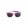 Aquarius Cosmetic Gafas de Sol infantiles Unicornio Martinelia