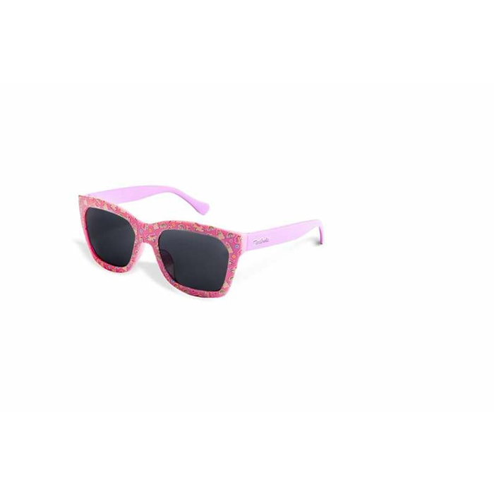 Aquarius Cosmetic Gafas de Sol infantiles Unicornio Martinelia