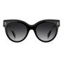 Gafas de Sol Mujer Marc Jacobs MJ 1134_S