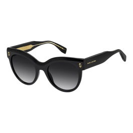Gafas de Sol Mujer Marc Jacobs MJ 1134_S