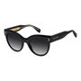 Gafas de Sol Mujer Marc Jacobs MJ 1134_S