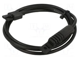 STEGO Sensor de temperatura y humedad -40÷80°C, 0÷100%RH