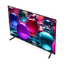LG Smart TV UHD AI 65 pulgadas 4K Ultra HD 65UA73006LA