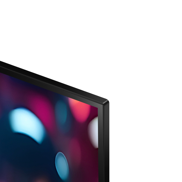 LG Smart TV UHD AI 65 pulgadas 4K Ultra HD 65UA73006LA