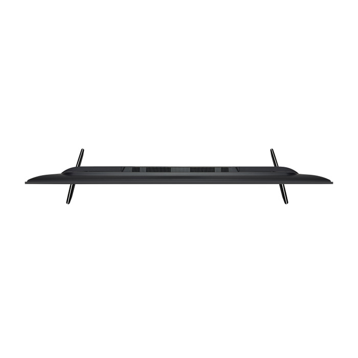 LG Smart TV UHD AI 65 pulgadas 4K Ultra HD 65UA73006LA