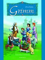 Grimm. Ipuinak, TTARTTALO
