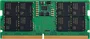 HP Memoria SODIMM 16 GB DDR5 5600 MHz