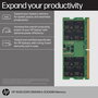 HP Memoria RAM 16GB DDR5 5600MHz SODIMM