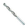 ALPEN-MAYKESTAG Broca para metal HSS SUPER 7 mm
