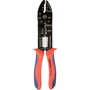 Knipex Surtido de crimpado para conectores de cables con alicates