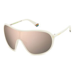 Gafas de Sol Unisex Polaroid PLD6216SVK6 Ø 99 mm