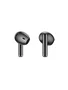 Lenovo E310 Auriculares Inalámbricos In-ear Negro