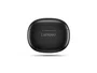 Lenovo E310 Auriculares Inalámbricos In-ear Negro
