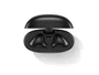 Lenovo E310 Auriculares Inalámbricos In-ear Negro