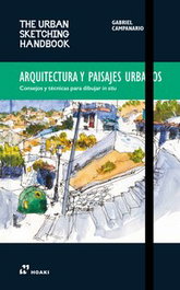 HOAKI, ARQUITECTURA Y PAISAJES URBANOS