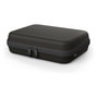 Philips DVT8115 con 8 GB de memoria y USB-C