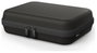 Philips DVT 8115 VoiceTracer Grabadora de Voz Digital