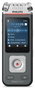 Philips DVT 8115 VoiceTracer Grabadora de Voz Digital