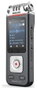 Philips DVT 8115 VoiceTracer Grabadora de Voz Digital