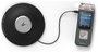Philips DVT 8115 VoiceTracer Grabadora de Voz Digital