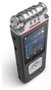 Philips DVT 8115 VoiceTracer Grabadora de Voz Digital