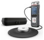 Philips DVT 8115 VoiceTracer Grabadora de Voz Digital