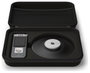 Philips DVT 8115 VoiceTracer Grabadora de Voz Digital