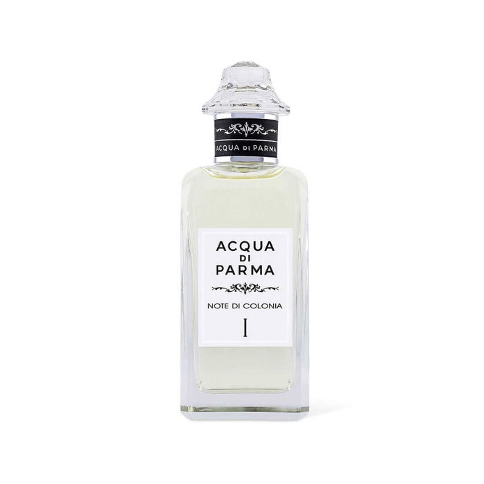 Note di Colonia I, Agua de Colonia, Para hombres, Individual, 150 ml Note di Colonia I, Agua de Colonia, Para hombres, Individual, 150 ml