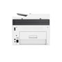 HP Color Laser MFP 179fnw Impresora Multifunción Láser Color Imprime Escanea Copia Fax