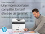 HP Color Laser MFP 179fnw Impresora Multifunción Láser Color Imprime Escanea Copia Fax