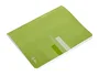 Liderpapel Scriptus A5 Plus Cuadriculada 4mm con Margen, 48 Hojas